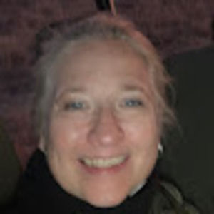 Meet your Posher, Dori